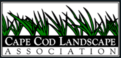 Cape Cod Landscape Association
