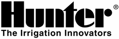 Hunter Industries