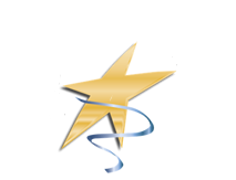 Whitten Landscaping Readers Choice Award Wicked Local 2018