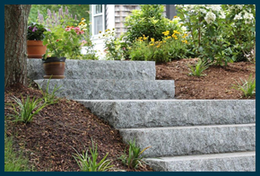Cape Cod Landscaping And Maintenance By, Cape Cod Landscaping Services