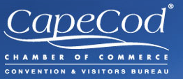 Cape Cod Chamber of Commerce