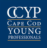 Cape Cod Young Professionals