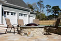 Landscaping & Hardscaping 9