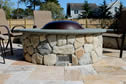 Landscaping & Hardscaping 10