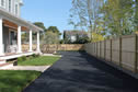 Landscaping & Hardscaping 11