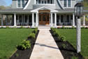 Landscaping & Hardscaping 12