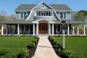 Landscaping & Hardscaping 1