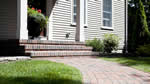 Pool & Landscaping: 5