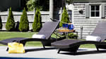 Pool & Landscaping: 9