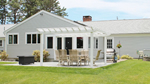 Landscaping & Stonework: 2