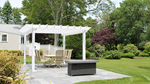 Landscaping & Stonework: 4