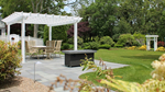 Landscaping & Stonework: 5