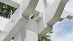 Landscaping & Stonework: 7