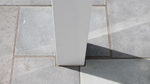 Landscaping & Stonework: 8
