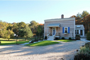 Landscaping & Hardscaping: 1