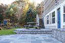 Landscaping & Hardscaping: 2