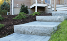 Landscaping & Hardscaping: 4