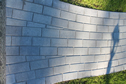 Landscaping & Hardscaping: 5