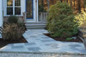 Landscaping & Hardscaping: 6