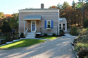 Landscaping & Hardscaping: 7