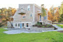 Landscaping & Hardscaping: 8