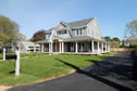 Landscaping & Hardscaping 2