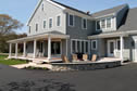 Landscaping & Hardscaping 3