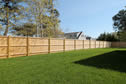 Landscaping & Hardscaping 4