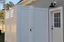 Landscaping & Hardscaping 5