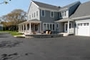 Landscaping & Hardscaping 6