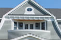 Landscaping & Hardscaping 7